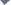down_arrow