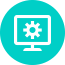 easytosetup