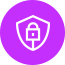 highlysecure