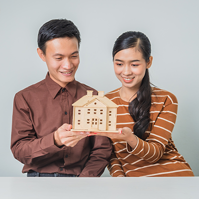 homeowners