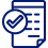 invoice