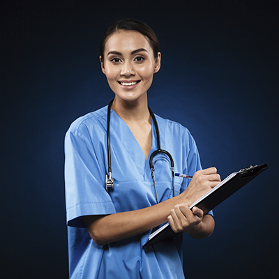 Medical Clinics