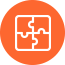 multiplesolution