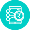 pay-business