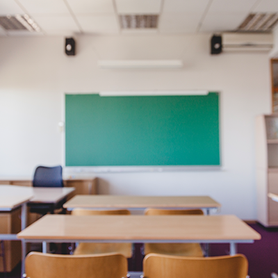 schools_colleges