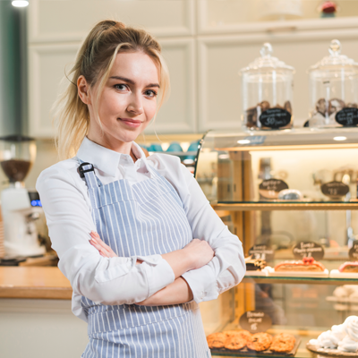 smallbusinessowner
